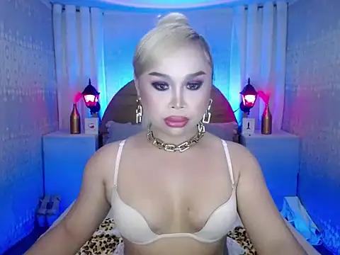 Snapshot of andy_slave4u chatting on October 21, 2025, 3:13 pm andy slave4u online show from October 21, 2025, 3:13 pm