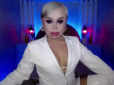 Snapshot of andy_slave4u chatting on October 25, 2025, 3:18 pm andy slave4u online show from October 25, 2025, 3:18 pm