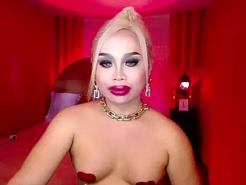 Snapshot of andy_slave4u chatting on November 1, 2025, 1:51 am andy slave4u online show from November 1, 2025, 1:51 am