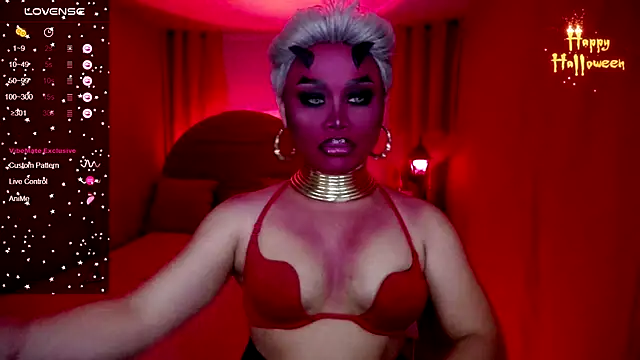 Snapshot of andy_slave4u chatting on November 2, 2025, 4:20 pm andy slave4u online show from November 2, 2025, 4:20 pm