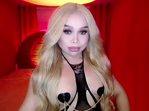 Snapshot of andy_slave4u chatting on November 17, 2025, 4:57 pm andy slave4u online show from November 17, 2025, 4:57 pm