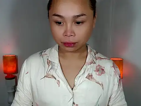 andy slave4u online show from March 14, 2026, 7:52 pm