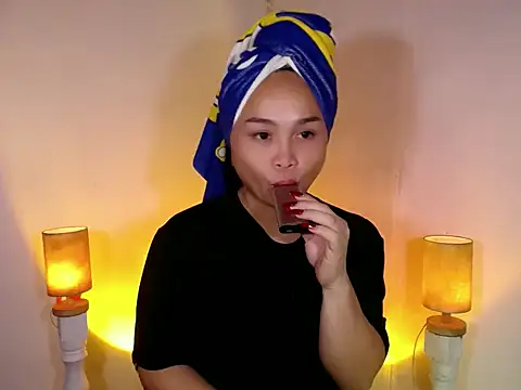 andy slave4u online show from March 18, 2026, 12:19 pm