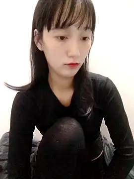 Kembong01 online show from November 6, 2025, 8:32 pm