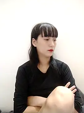 Kembong01 online show from November 8, 2025, 12:49 pm