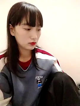 Kembong01 online show from November 16, 2025, 1:00 am