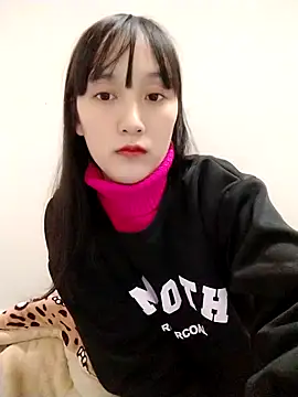 Kembong01 online show from November 29, 2025, 1:52 am