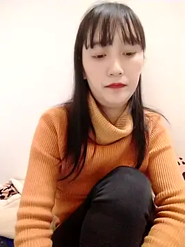 Kembong01 online show from December 14, 2025, 7:58 am