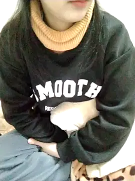 Kembong01 online show from January 8, 2026, 1:19 am