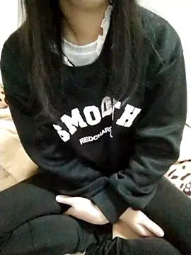 Kembong01 online show from February 14, 2026, 6:59 pm