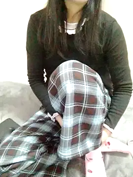 Kembong01 online show from March 5, 2026, 7:59 am