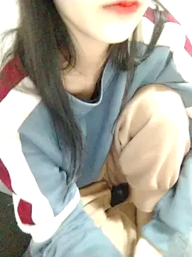 Kembong01 online show from March 13, 2026, 1:56 am