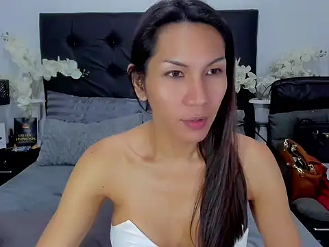 Snapshot of JadeScarlet_LoveLace chatting on September 14, 2025, 8:08 pm JadeScarlet LoveLace online show from September 14, 2025, 8:08 pm