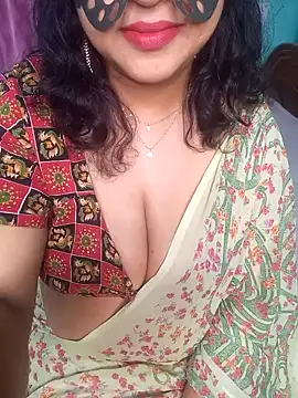 Laaly Sona online show from September 11, 2025, 7:25 pm