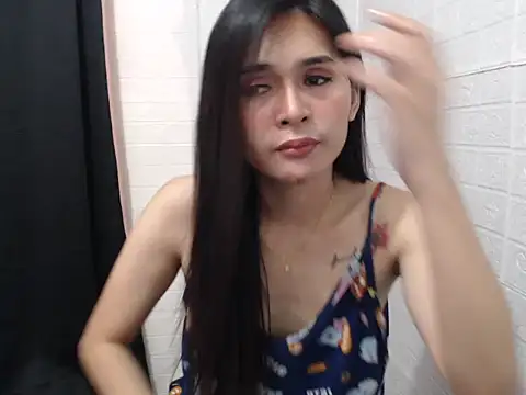 Snapshot of sweetsasha68 chatting on March 2, 2026, 3:20 am sweetsasha68 online show from March 2, 2026, 3:20 am