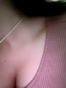 Snapshot of Rubyy_Nk chatting on September 30, 2025, 12:15 am Rubyy Nk online show from September 30, 2025, 12:15 am