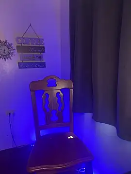 xo mixy online show from September 28, 2025, 2:17 am