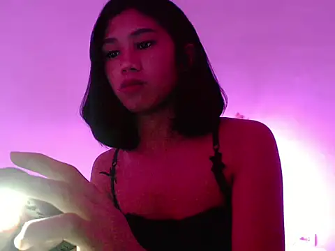 Maxine Sucks online show from October 22, 2025, 1:44 pm