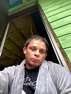 Snapshot of Samira19978 chatting on October 16, 2025, 8:37 am Samira19978 online show from October 16, 2025, 8:37 am