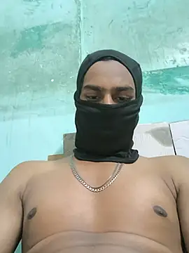 nitin01raj01nk online show from July 21, 2026, 7:27 pm