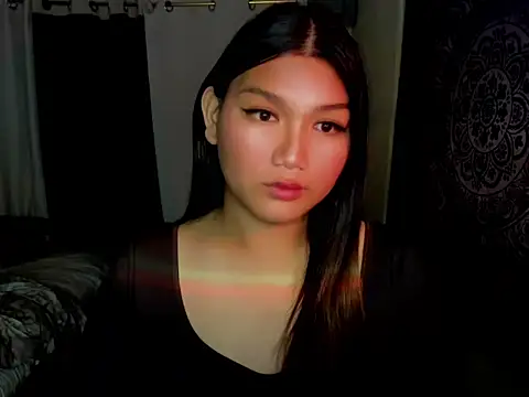 Lou heart online show from December 17, 2025, 10:38 pm