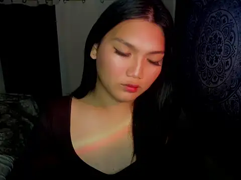 Lou heart online show from December 20, 2025, 6:37 pm