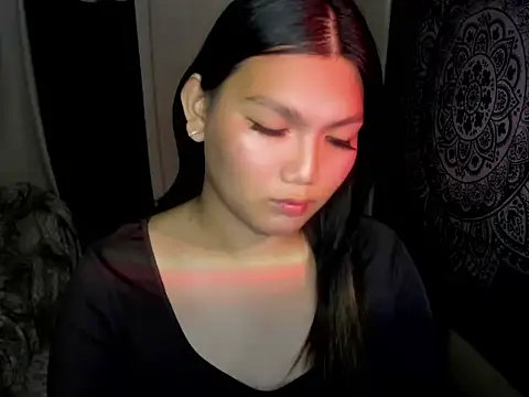 Lou heart online show from January 9, 2026, 11:02 am