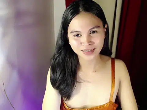 Snapshot of Sassy_Bianca chatting on September 15, 2025, 10:37 am Sassy Bianca online show from September 15, 2025, 10:37 am