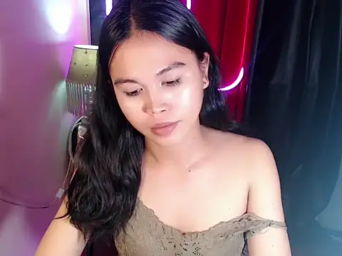 Snapshot of Sassy_Bianca chatting on October 9, 2025, 2:59 pm Sassy Bianca online show from October 9, 2025, 2:59 pm