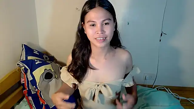 Snapshot of Sassy_Bianca chatting on October 25, 2025, 2:46 pm Sassy Bianca online show from October 25, 2025, 2:46 pm