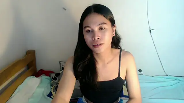 Snapshot of Sassy_Bianca chatting on October 29, 2025, 1:46 pm Sassy Bianca online show from October 29, 2025, 1:46 pm