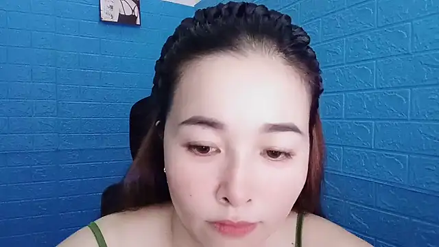 benahotsex69 online show from September 11, 2025, 11:54 am