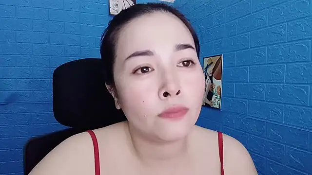 benahotsex69 online show from September 23, 2025, 11:57 am