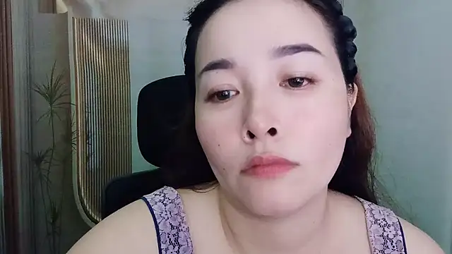 benahotsex69 online show from September 30, 2025, 11:37 am