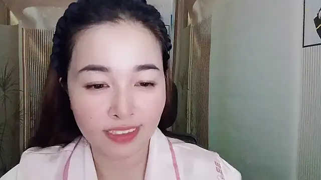 benahotsex69 online show from October 2, 2025, 8:54 am