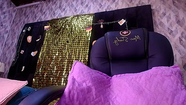 Snapshot of wensheng_ chatting on September 16, 2025, 7:15 pm wensheng online show from September 16, 2025, 7:15 pm