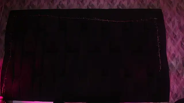 Snapshot of wensheng_ chatting on September 24, 2025, 7:06 pm wensheng online show from September 24, 2025, 7:06 pm