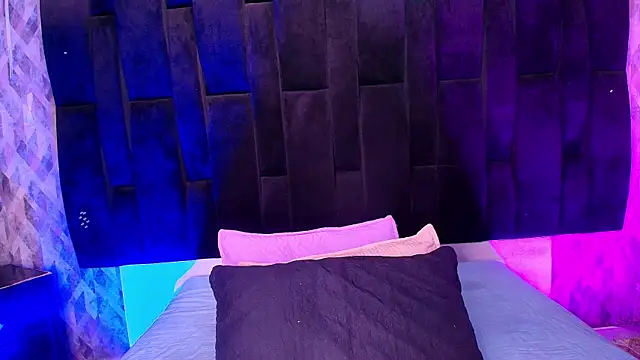 Snapshot of wensheng_ chatting on September 28, 2025, 7:19 pm wensheng online show from September 28, 2025, 7:19 pm