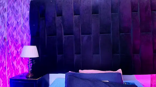 Snapshot of wensheng_ chatting on October 1, 2025, 7:09 pm wensheng online show from October 1, 2025, 7:09 pm