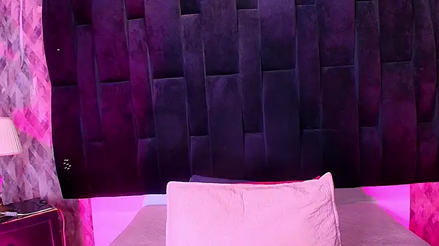 Snapshot of wensheng_ chatting on October 7, 2025, 7:11 pm wensheng online show from October 7, 2025, 7:11 pm