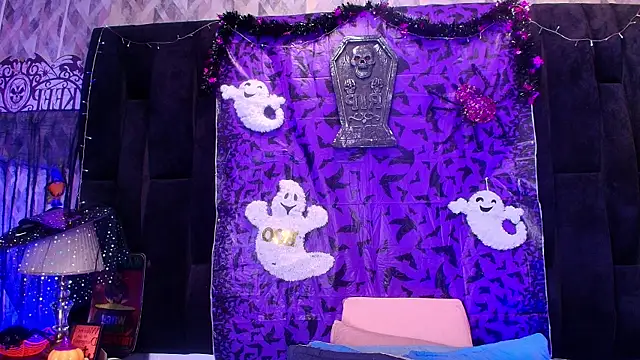 Snapshot of wensheng_ chatting on October 14, 2025, 7:14 pm wensheng online show from October 14, 2025, 7:14 pm