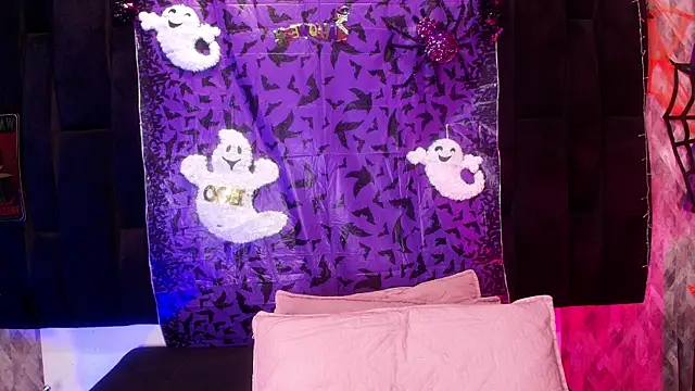 Snapshot of wensheng_ chatting on October 20, 2025, 7:14 pm wensheng online show from October 20, 2025, 7:14 pm