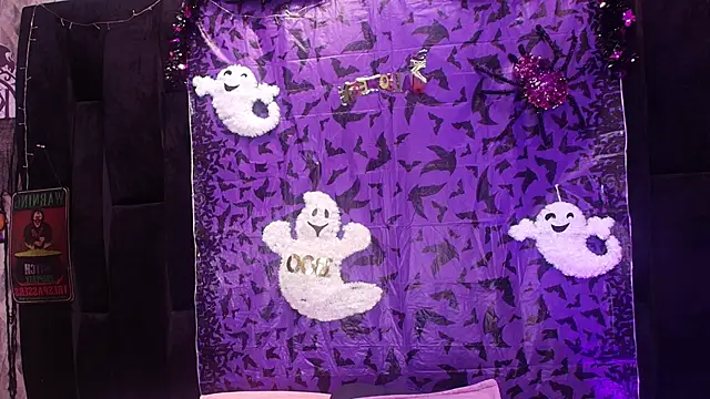 Snapshot of wensheng_ chatting on October 26, 2025, 7:20 pm wensheng online show from October 26, 2025, 7:20 pm