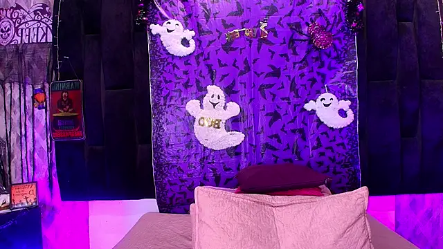 Snapshot of wensheng_ chatting on October 27, 2025, 7:18 pm wensheng online show from October 27, 2025, 7:18 pm