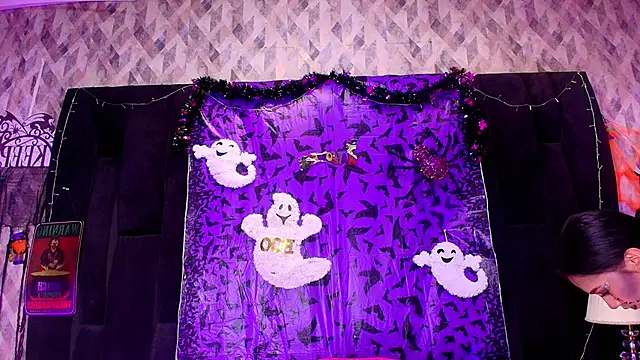 Snapshot of wensheng_ chatting on October 31, 2025, 7:15 pm wensheng online show from October 31, 2025, 7:15 pm