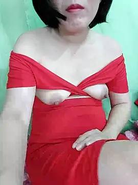 Manniu637 online show from September 22, 2025, 5:20 am