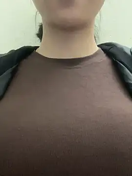 meomeo2k6 online show from February 3, 2026, 2:22 pm