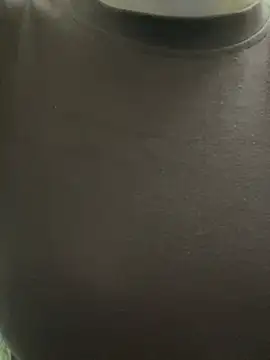 meomeo2k6 online show from March 19, 2026, 4:38 am