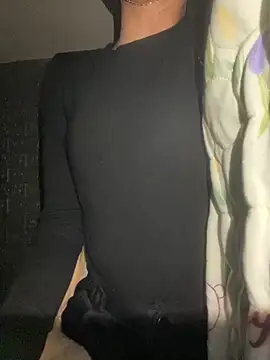 meomeo2k6 online show from March 19, 2026, 4:55 pm