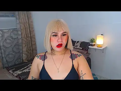 Snapshot of JayraFRESH chatting on September 19, 2025, 9:43 am JayraFRESH online show from September 19, 2025, 9:43 am